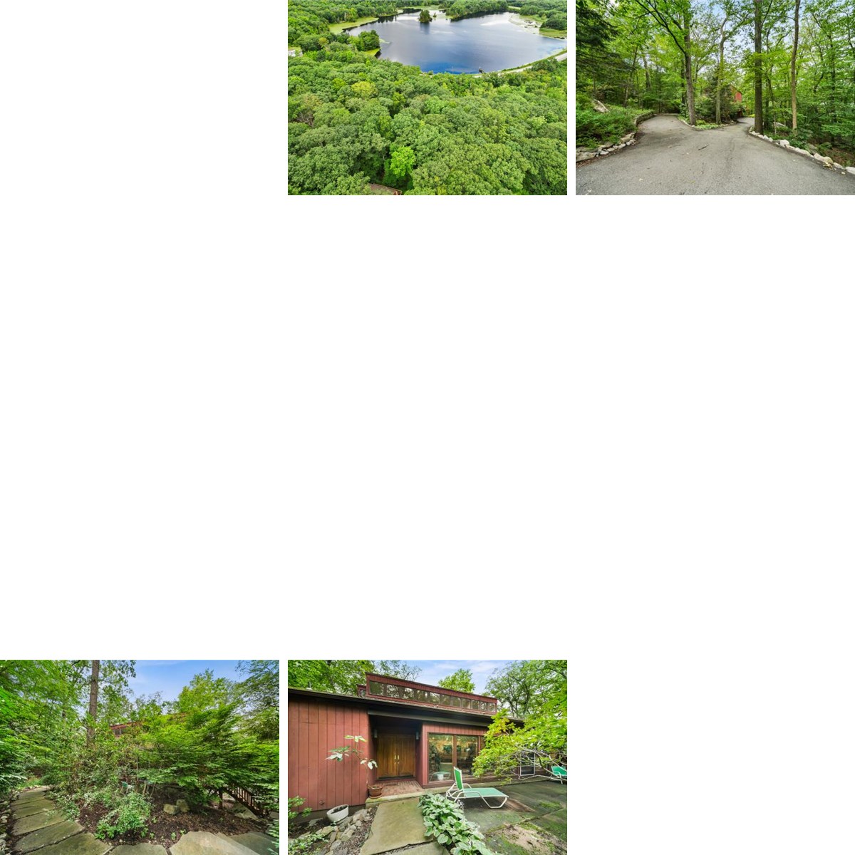 Tuxedo Park, NY 10987