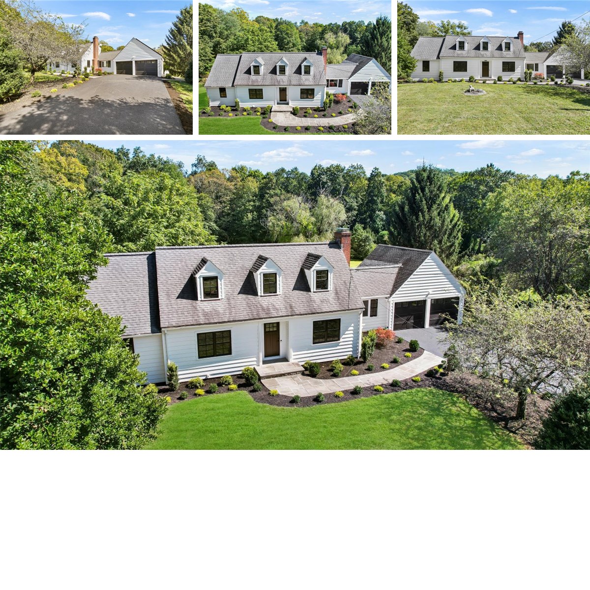 Chappaqua, NY 10514