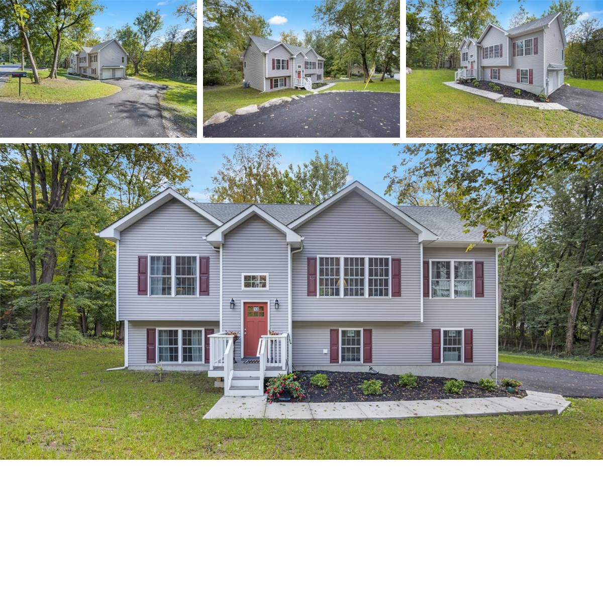 Beaverdam LakeSalisbury Mills, NY 12577