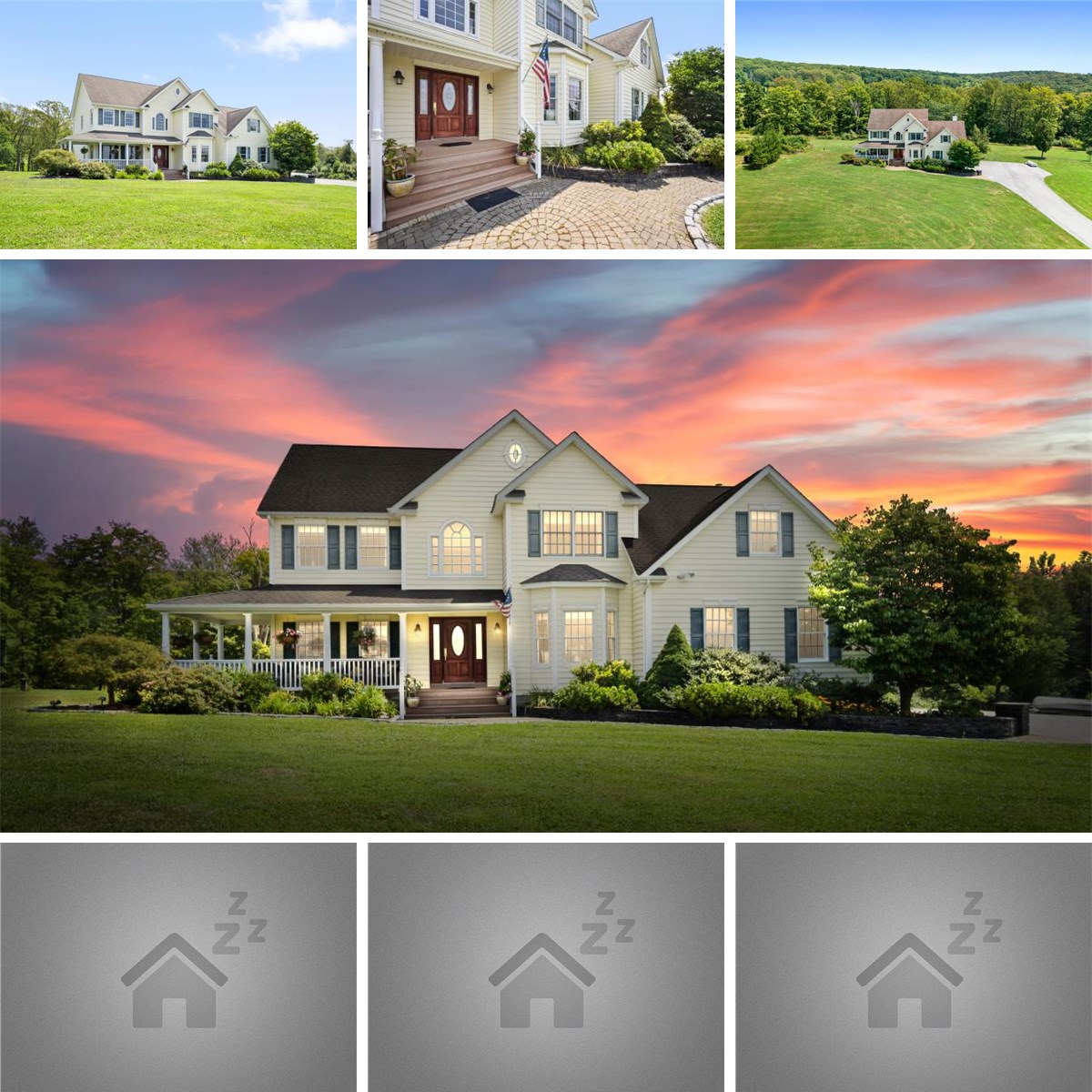 Lagrangeville, NY 12540