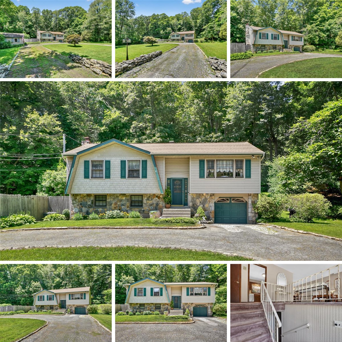 Carmel Hamlet, NY 10512