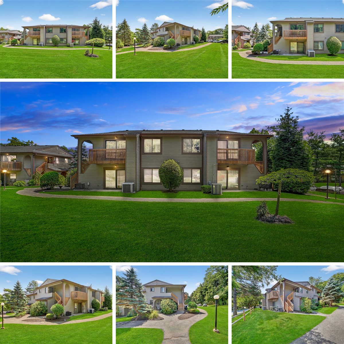 Yorktown heights ny 10598