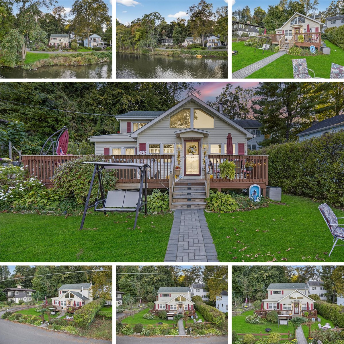 Carmel Hamlet, NY 10512