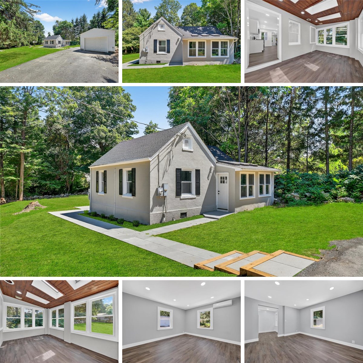 Mahopac, NY 10541