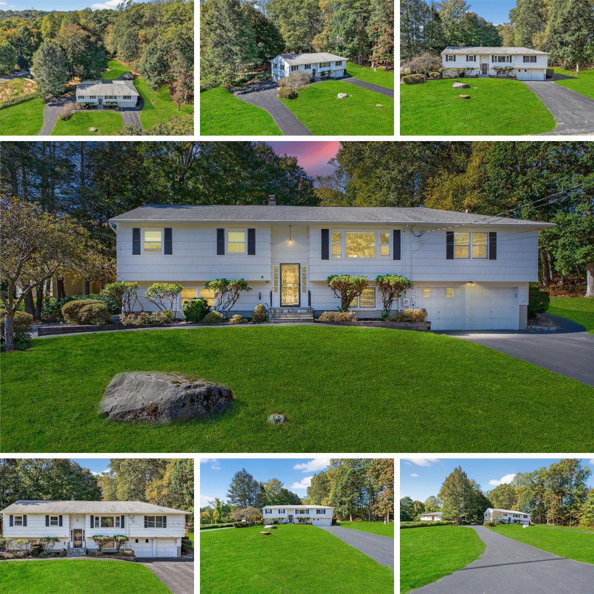 Mahopac, NY 10541