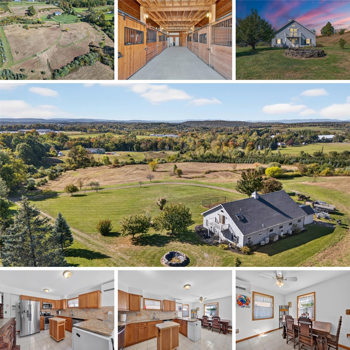 Lagrangeville, NY 12540
