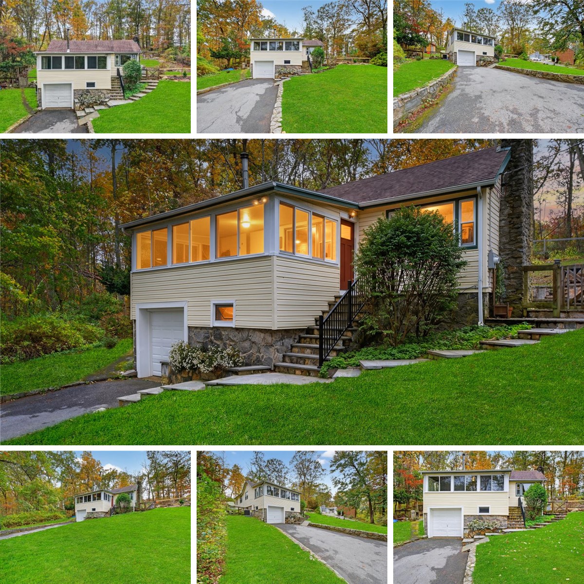 Carmel Hamlet, NY 10512