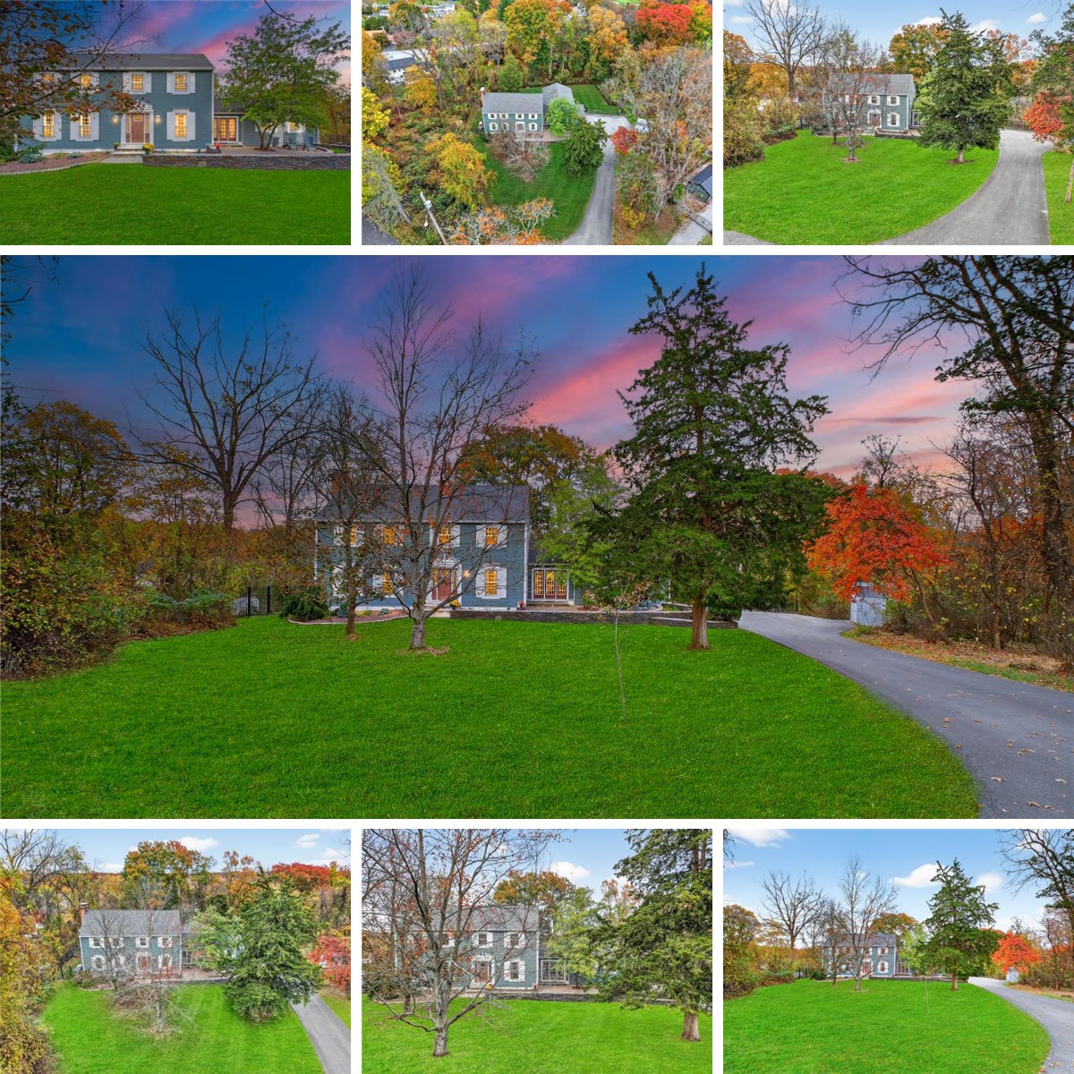 Poughkeepsie, NY 12601