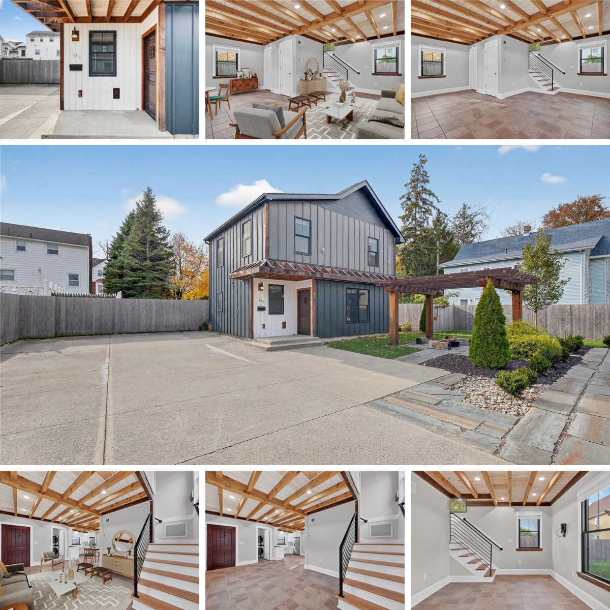 Beacon, NY 12508