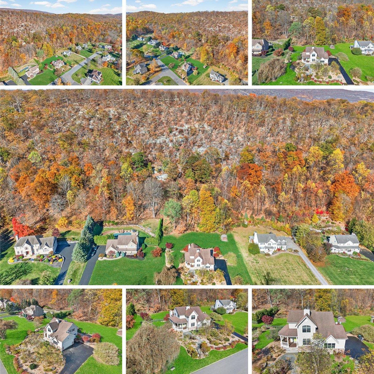 Highland Mills, NY 10930