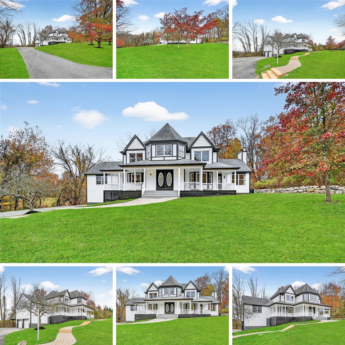 Warwick, NY 10990