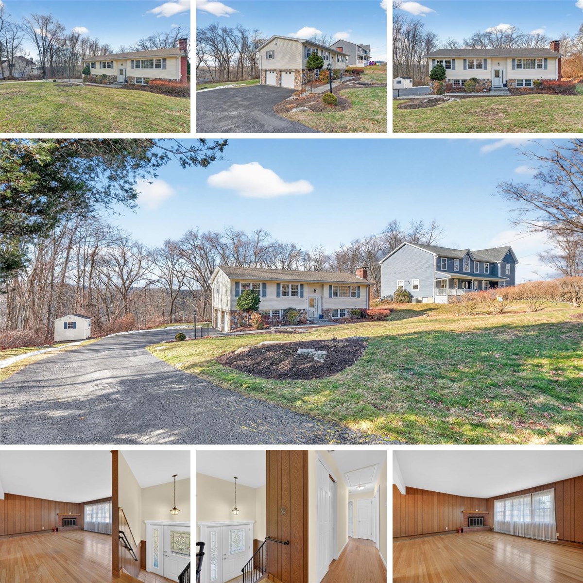 Carmel Hamlet, NY 10512
