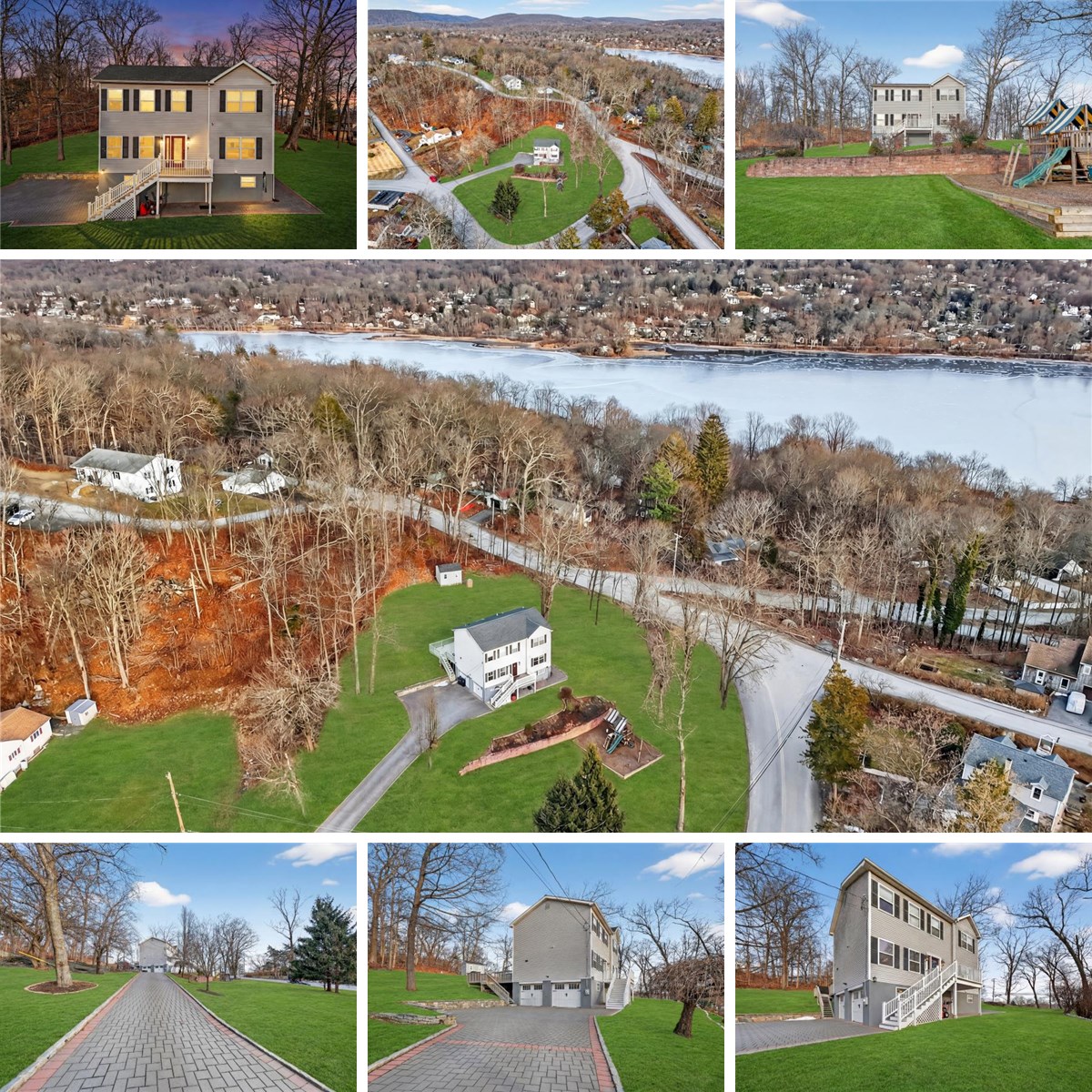 Patterson, NY 12563