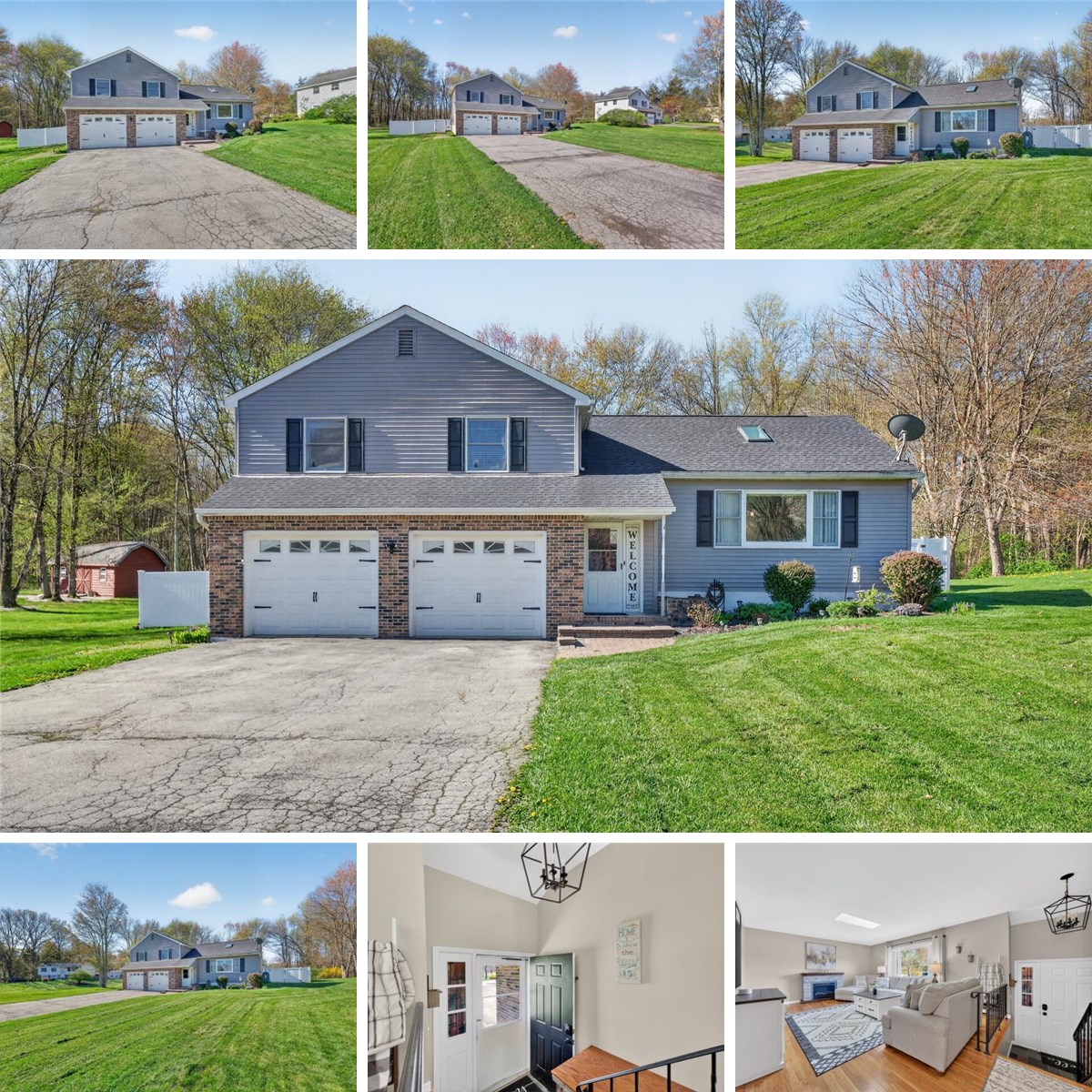 Wappingers Falls, NY 12590