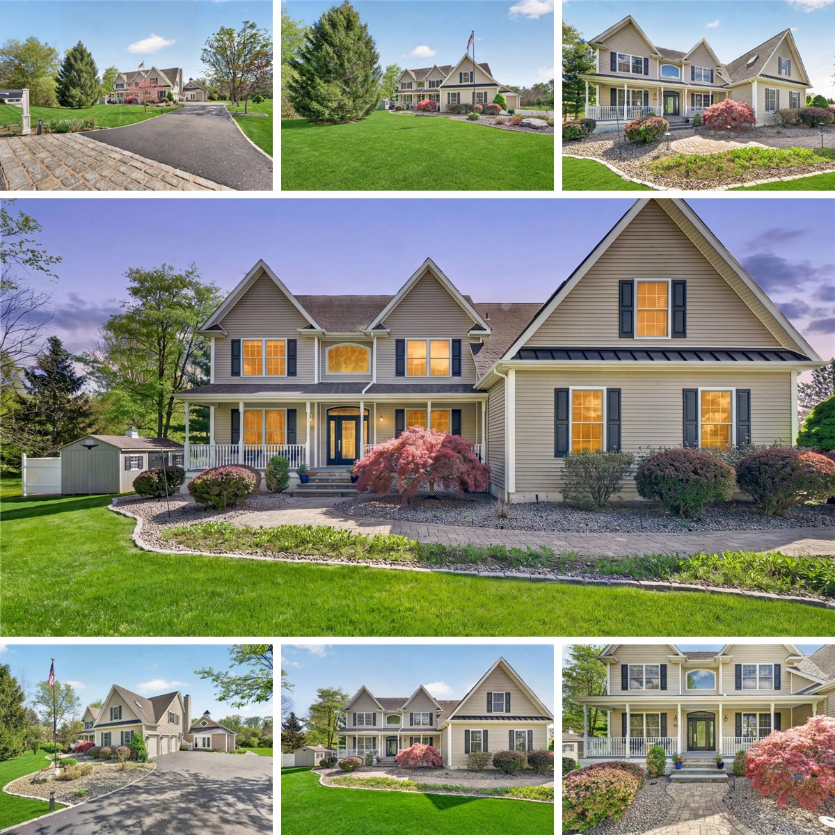 Poughquag, NY 12570